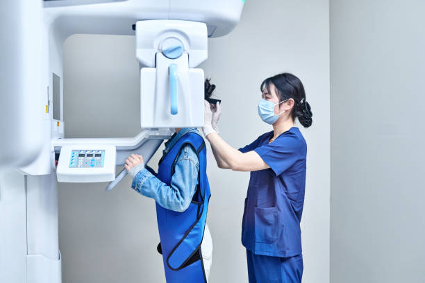 Best Walk-In Emergency Dentist in Thornport, OH